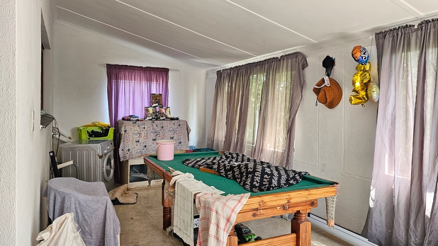 3 Bedroom Property for Sale in Margate KwaZulu-Natal