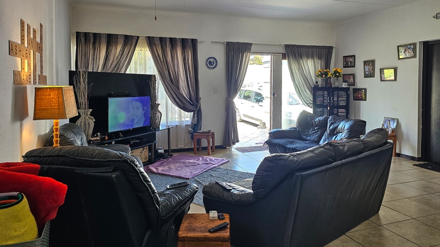3 Bedroom Property for Sale in Margate KwaZulu-Natal
