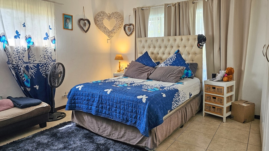 3 Bedroom Property for Sale in Margate KwaZulu-Natal