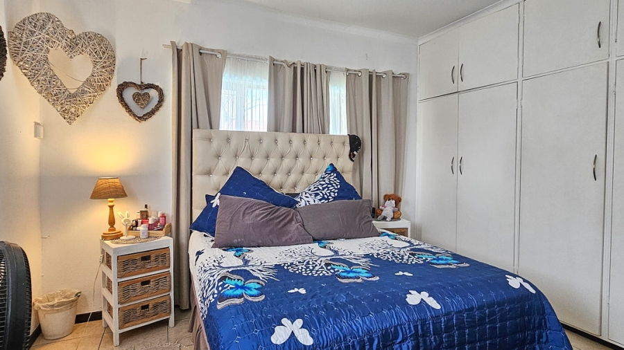 3 Bedroom Property for Sale in Margate KwaZulu-Natal