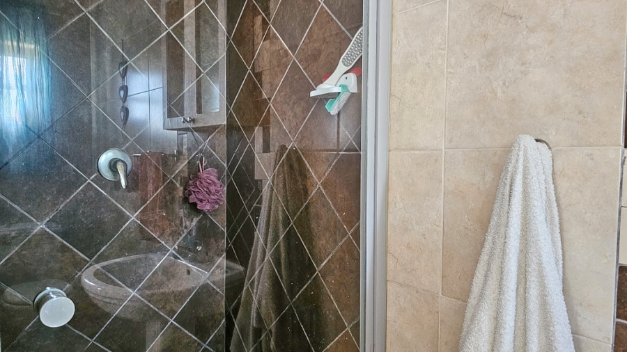 3 Bedroom Property for Sale in Margate KwaZulu-Natal