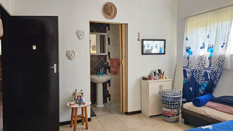 3 Bedroom Property for Sale in Margate KwaZulu-Natal