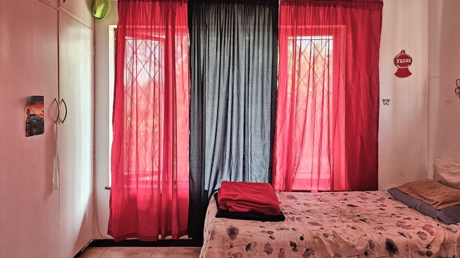3 Bedroom Property for Sale in Margate KwaZulu-Natal