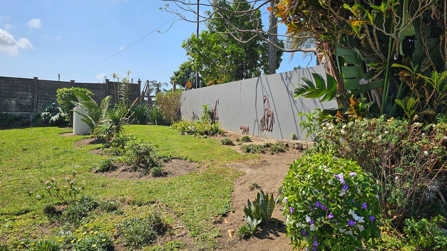 3 Bedroom Property for Sale in Margate KwaZulu-Natal