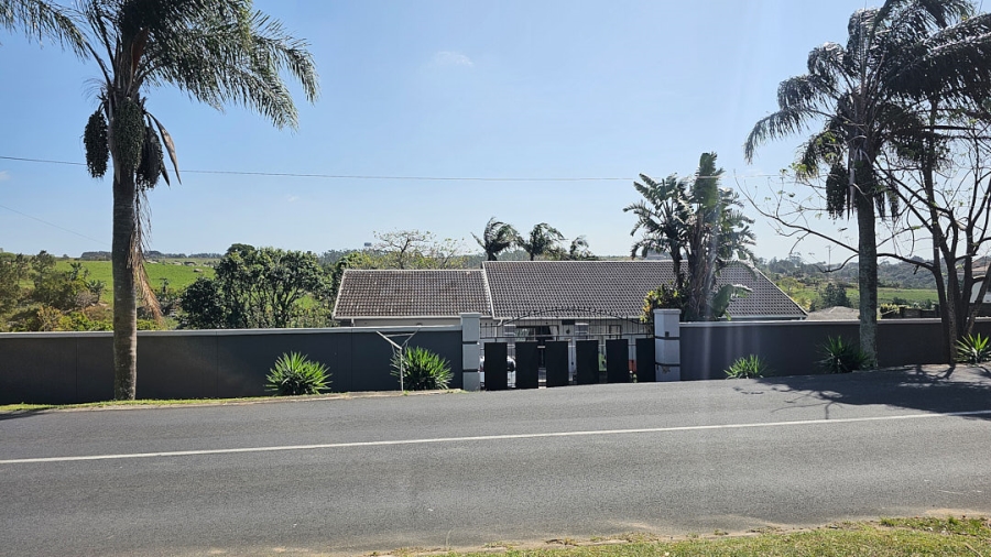 3 Bedroom Property for Sale in Margate KwaZulu-Natal