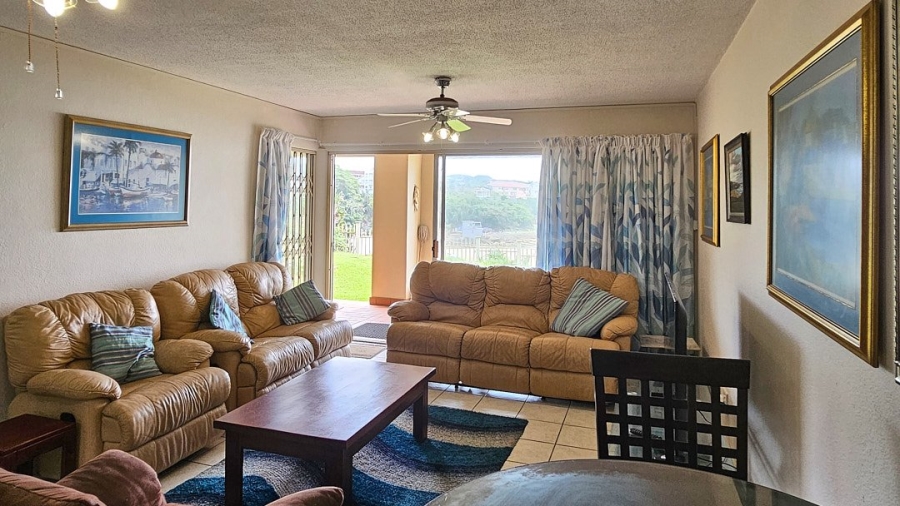 3 Bedroom Property for Sale in Uvongo KwaZulu-Natal