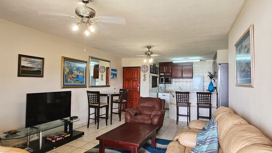 3 Bedroom Property for Sale in Uvongo KwaZulu-Natal