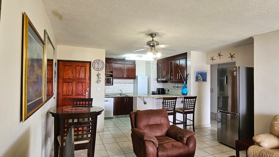 3 Bedroom Property for Sale in Uvongo KwaZulu-Natal