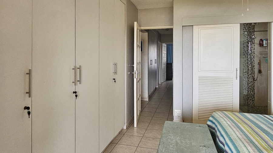 3 Bedroom Property for Sale in Uvongo KwaZulu-Natal