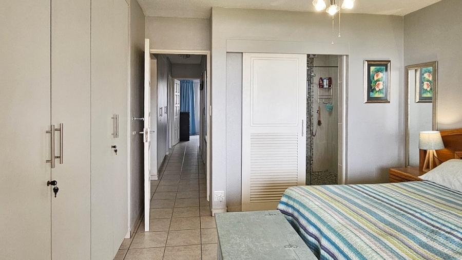 3 Bedroom Property for Sale in Uvongo KwaZulu-Natal