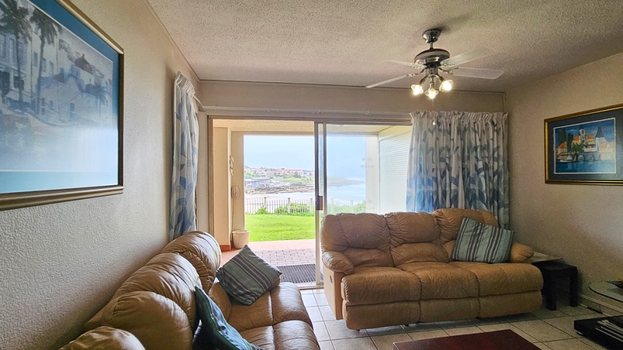 3 Bedroom Property for Sale in Uvongo KwaZulu-Natal
