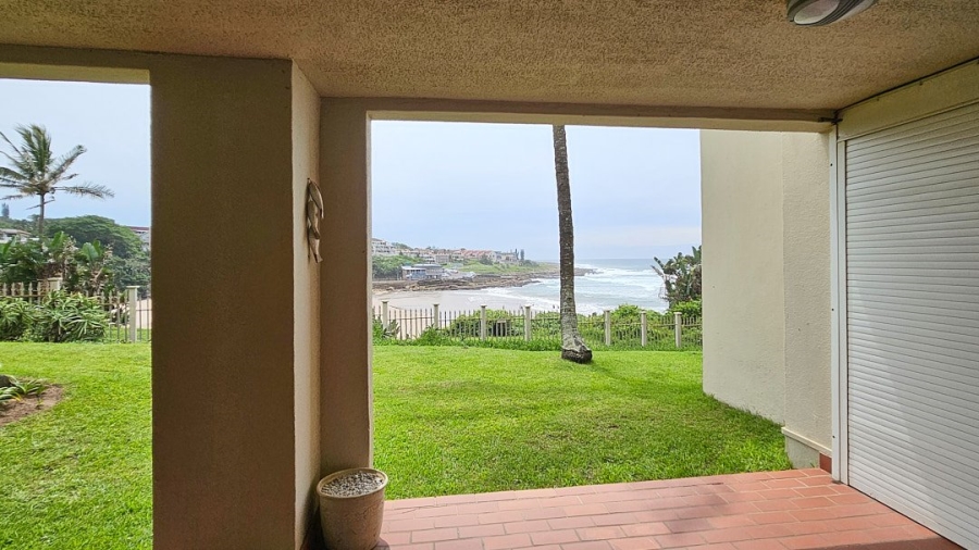 3 Bedroom Property for Sale in Uvongo KwaZulu-Natal