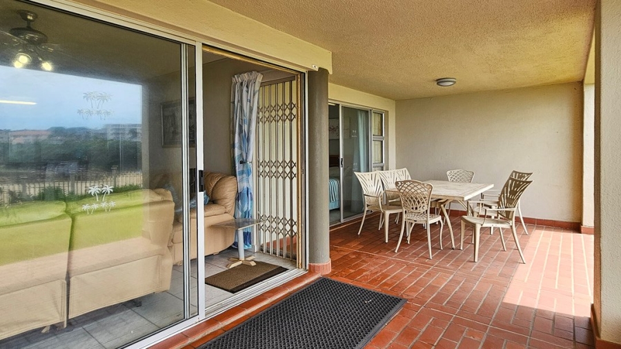 3 Bedroom Property for Sale in Uvongo KwaZulu-Natal