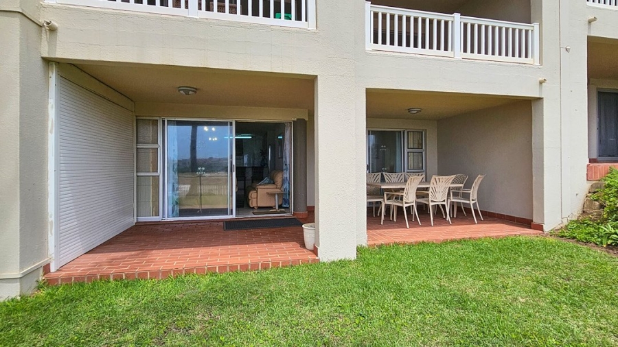 3 Bedroom Property for Sale in Uvongo KwaZulu-Natal