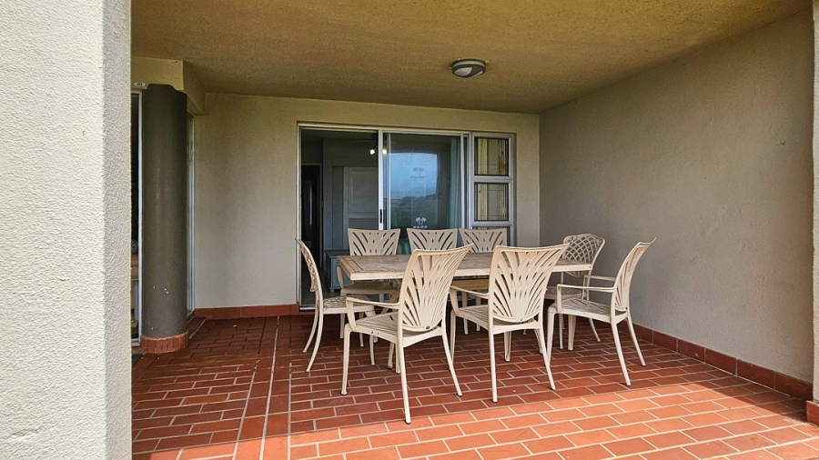 3 Bedroom Property for Sale in Uvongo KwaZulu-Natal