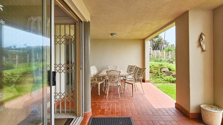 3 Bedroom Property for Sale in Uvongo KwaZulu-Natal