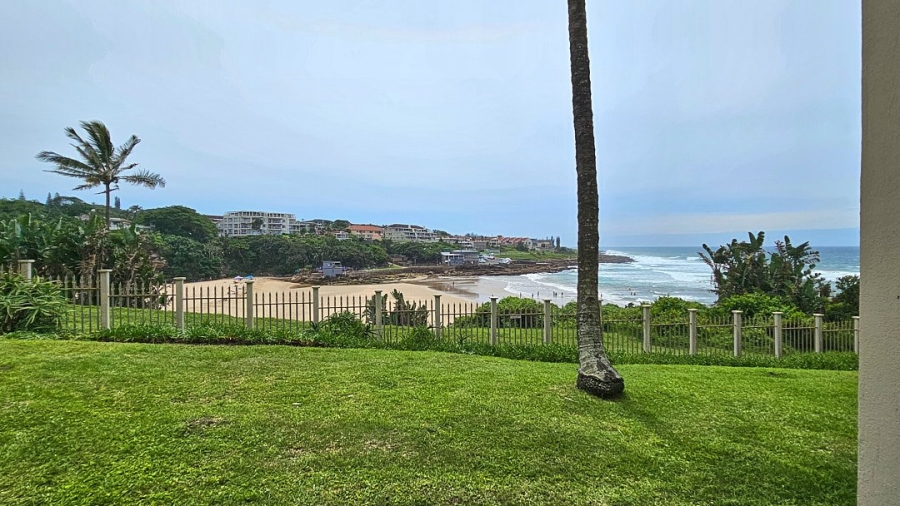3 Bedroom Property for Sale in Uvongo KwaZulu-Natal