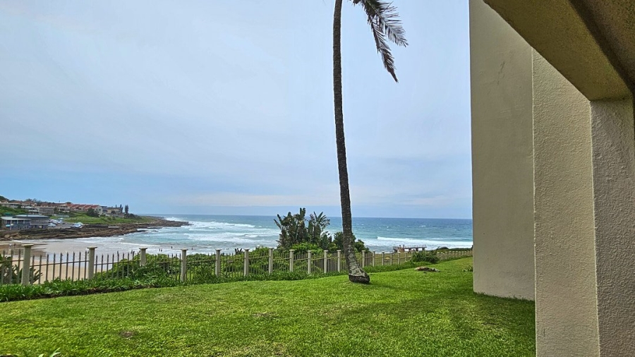3 Bedroom Property for Sale in Uvongo KwaZulu-Natal