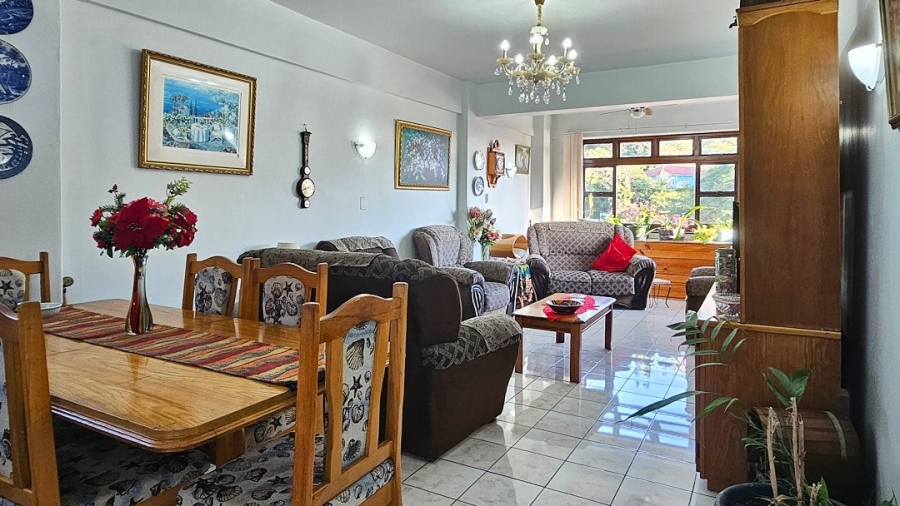 2 Bedroom Property for Sale in Lawrence Rocks KwaZulu-Natal