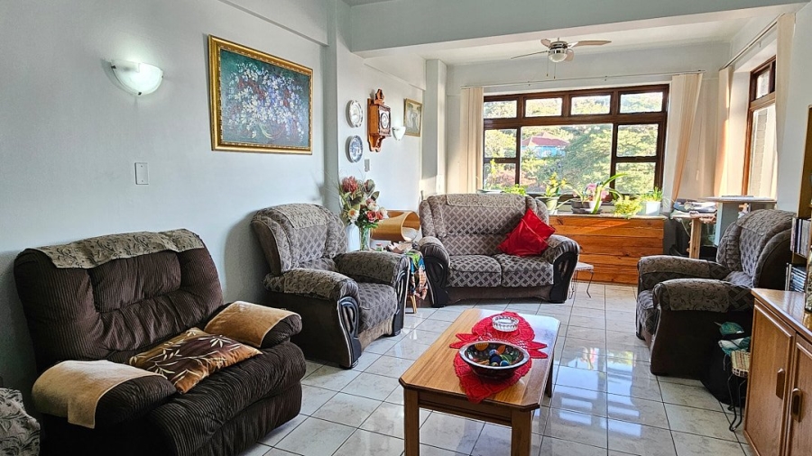 2 Bedroom Property for Sale in Lawrence Rocks KwaZulu-Natal