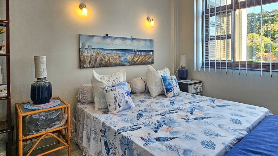 2 Bedroom Property for Sale in Lawrence Rocks KwaZulu-Natal
