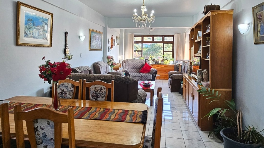 2 Bedroom Property for Sale in Lawrence Rocks KwaZulu-Natal