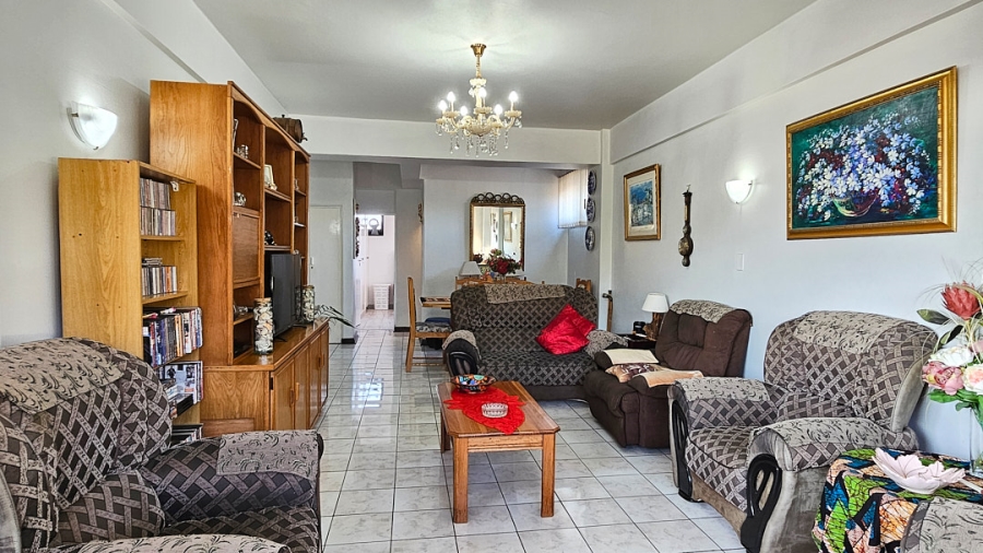 2 Bedroom Property for Sale in Lawrence Rocks KwaZulu-Natal