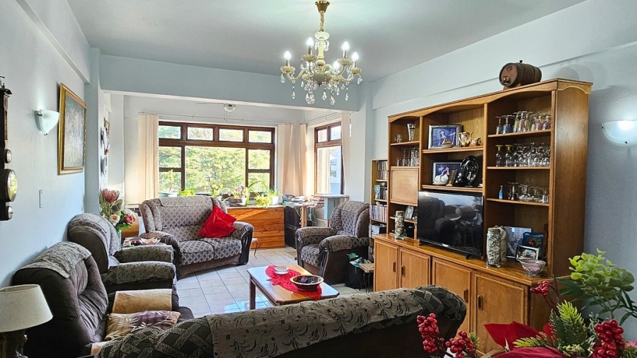 2 Bedroom Property for Sale in Lawrence Rocks KwaZulu-Natal