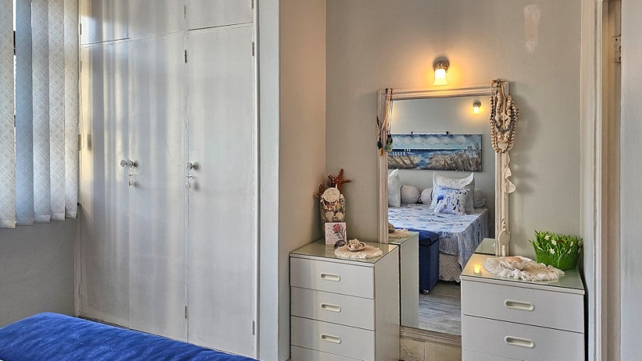 2 Bedroom Property for Sale in Lawrence Rocks KwaZulu-Natal