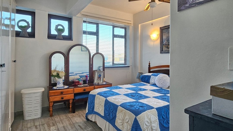 2 Bedroom Property for Sale in Lawrence Rocks KwaZulu-Natal