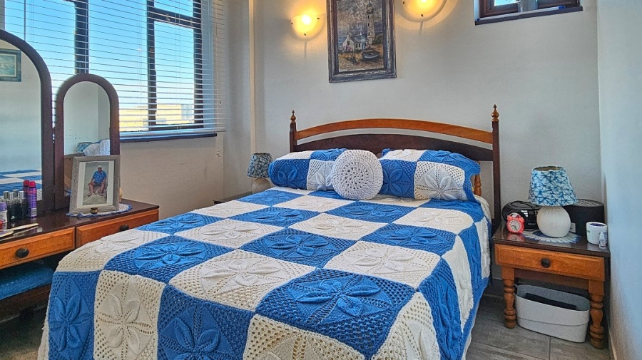 2 Bedroom Property for Sale in Lawrence Rocks KwaZulu-Natal