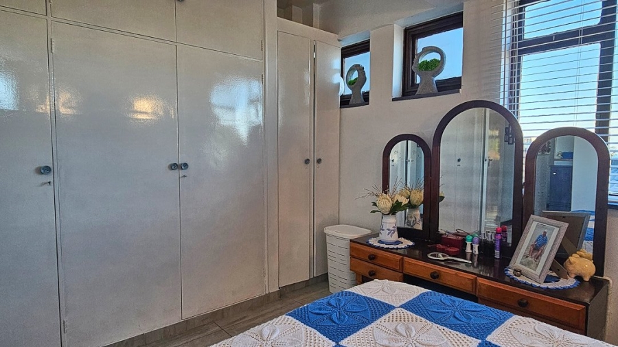 2 Bedroom Property for Sale in Lawrence Rocks KwaZulu-Natal