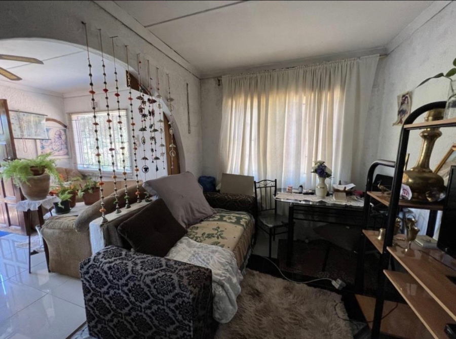 2 Bedroom Property for Sale in Copesville KwaZulu-Natal