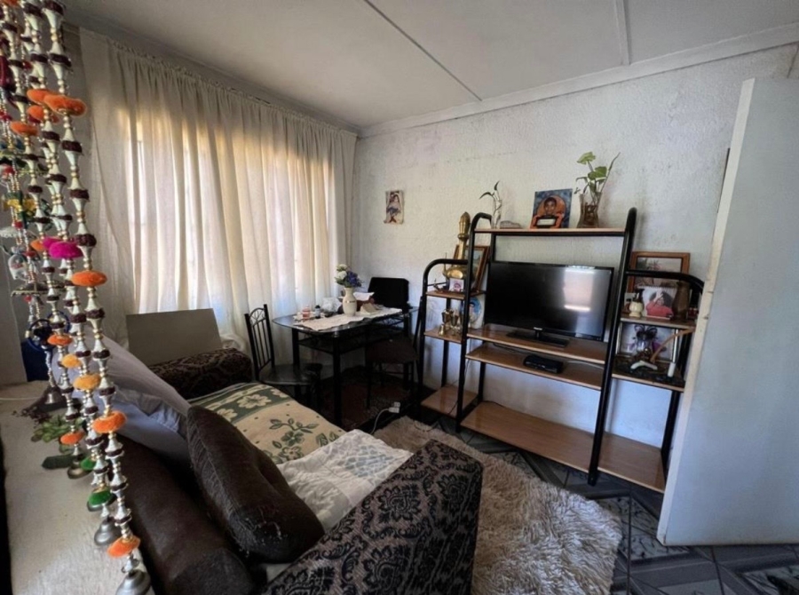 2 Bedroom Property for Sale in Copesville KwaZulu-Natal