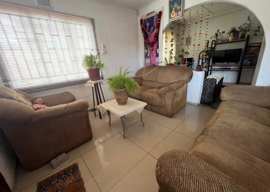 2 Bedroom Property for Sale in Copesville KwaZulu-Natal
