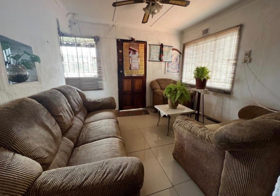 2 Bedroom Property for Sale in Copesville KwaZulu-Natal
