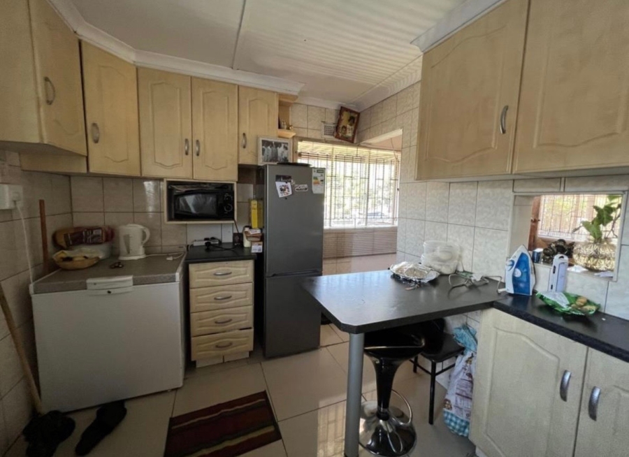 2 Bedroom Property for Sale in Copesville KwaZulu-Natal