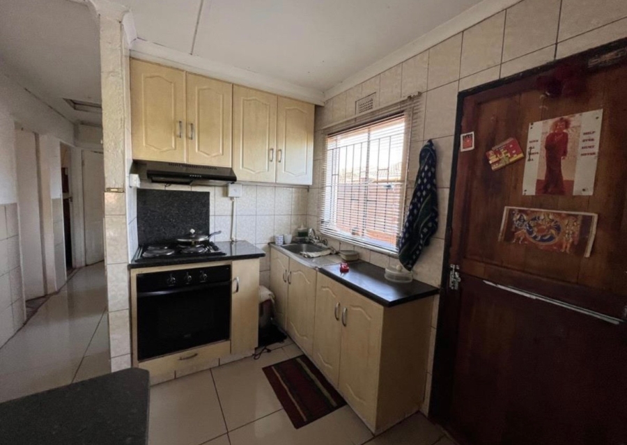 2 Bedroom Property for Sale in Copesville KwaZulu-Natal