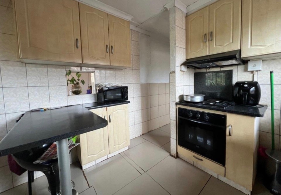 2 Bedroom Property for Sale in Copesville KwaZulu-Natal