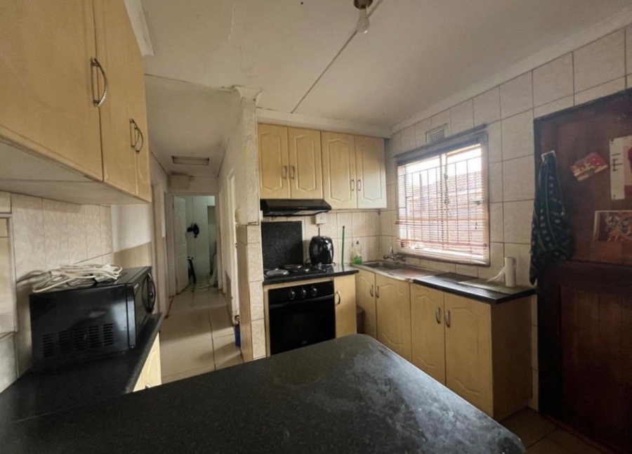 2 Bedroom Property for Sale in Copesville KwaZulu-Natal