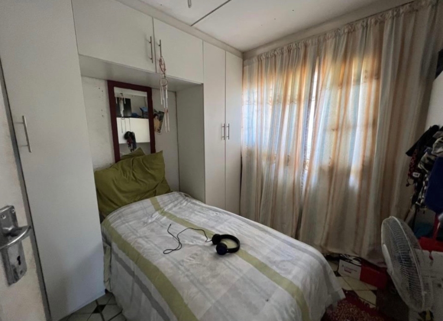 2 Bedroom Property for Sale in Copesville KwaZulu-Natal