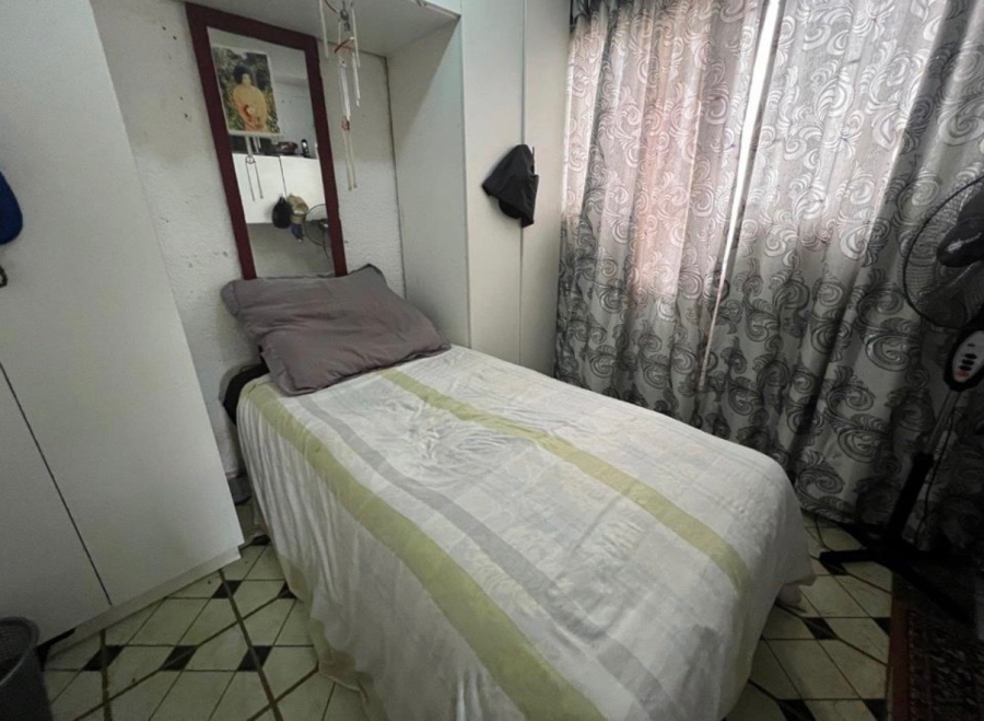 2 Bedroom Property for Sale in Copesville KwaZulu-Natal