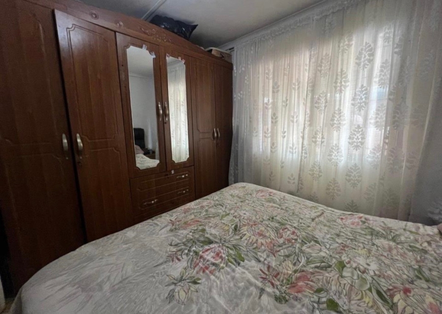 2 Bedroom Property for Sale in Copesville KwaZulu-Natal