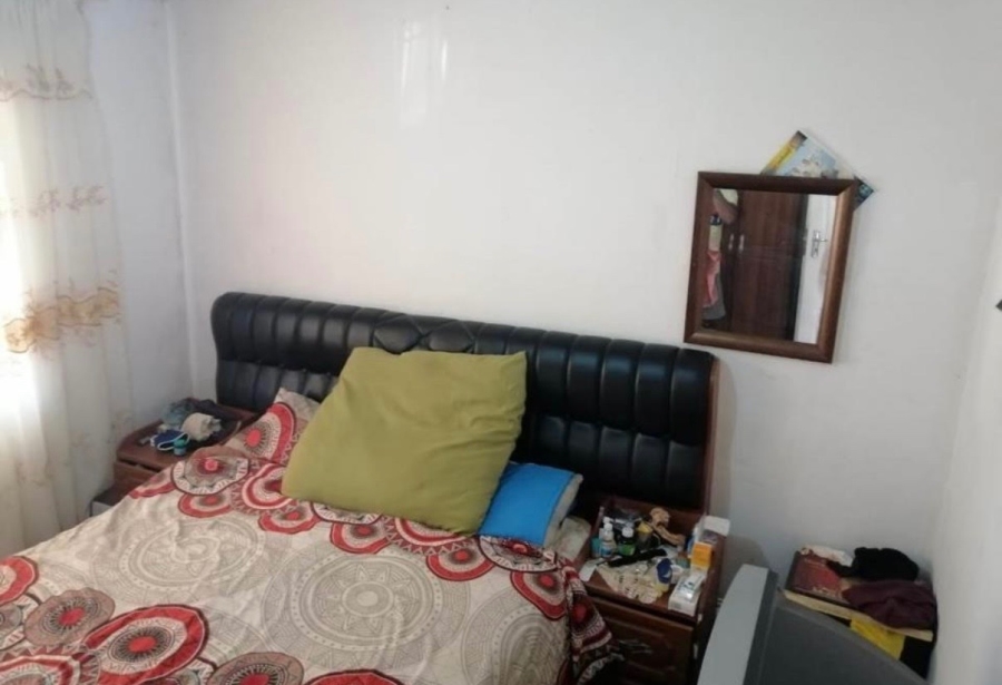 2 Bedroom Property for Sale in Copesville KwaZulu-Natal
