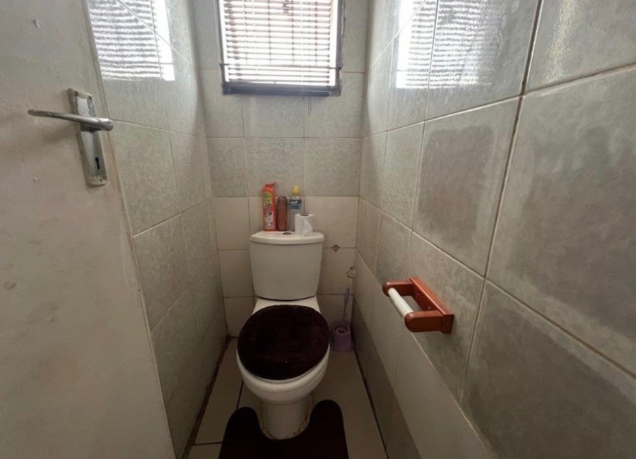 2 Bedroom Property for Sale in Copesville KwaZulu-Natal