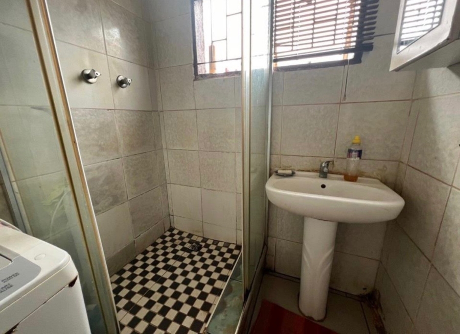 2 Bedroom Property for Sale in Copesville KwaZulu-Natal