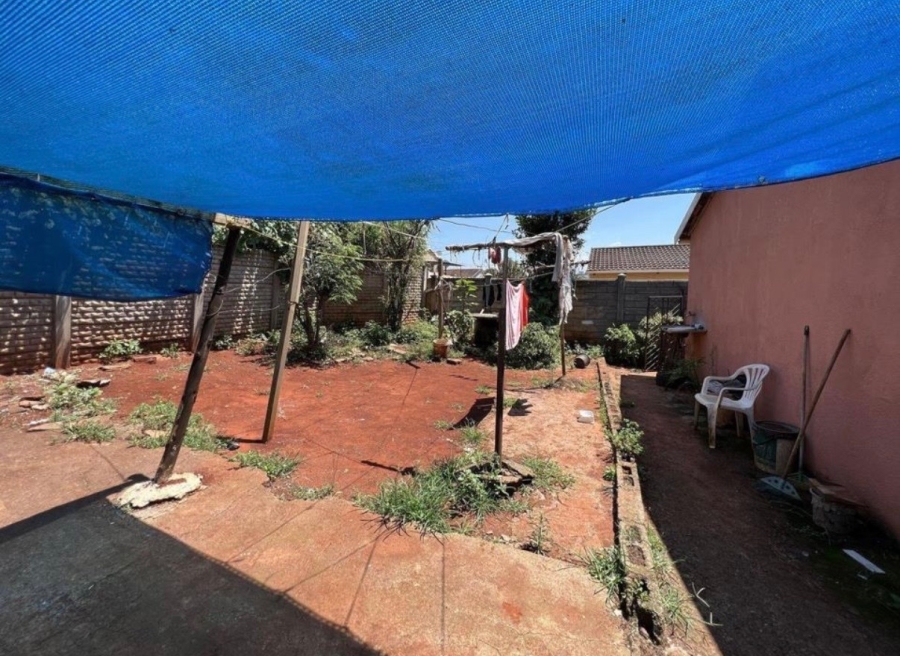 2 Bedroom Property for Sale in Copesville KwaZulu-Natal