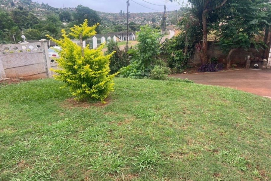 2 Bedroom Property for Sale in Copesville KwaZulu-Natal