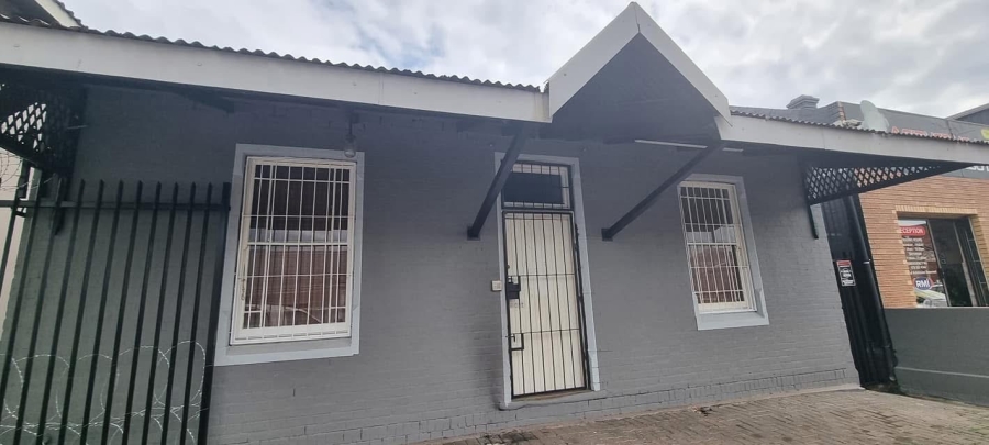 Commercial Property for Sale in Pietermaritzburg Central KwaZulu-Natal