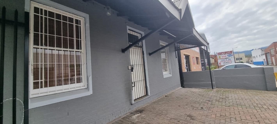 Commercial Property for Sale in Pietermaritzburg Central KwaZulu-Natal